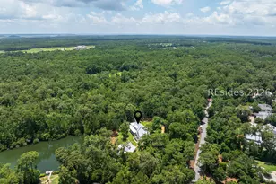 70 Mt Pelia Rd, Bluffton, SC 29910 - Photo 67
