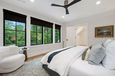 70 Mount Pelia Road, Bluffton, SC 29910 - Photo 31