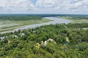 70 Mt Pelia Rd, Bluffton, SC 29910 - Photo 61
