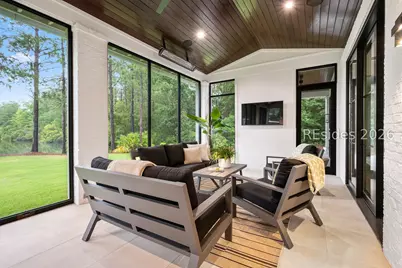 70 Mount Pelia Road, Bluffton, SC 29910 - Photo 35