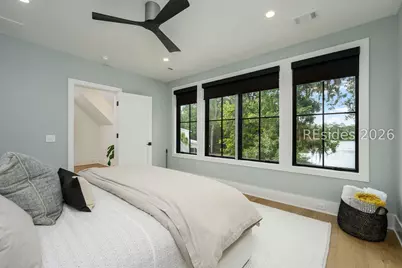 70 Mount Pelia Road, Bluffton, SC 29910 - Photo 27