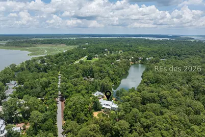 70 Mount Pelia Road, Bluffton, SC 29910 - Photo 63
