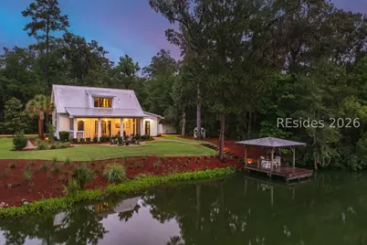 70 Mount Pelia Road, Bluffton, SC 29910 - Photo 69