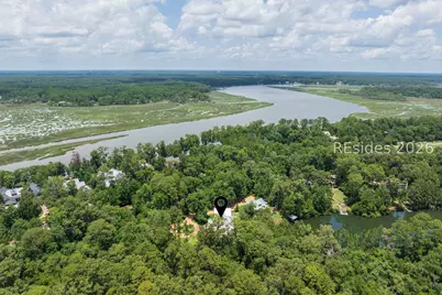 70 Mount Pelia Road, Bluffton, SC 29910 - Photo 61