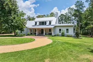 70 Mt Pelia Rd, Bluffton, SC 29910 - Photo 79