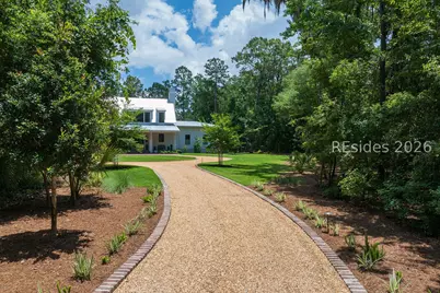 70 Mount Pelia Road, Bluffton, SC 29910 - Photo 77
