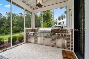 70 Mt Pelia Rd, Bluffton, SC 29910 - Photo 53
