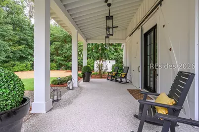 70 Mount Pelia Road, Bluffton, SC 29910 - Photo 41
