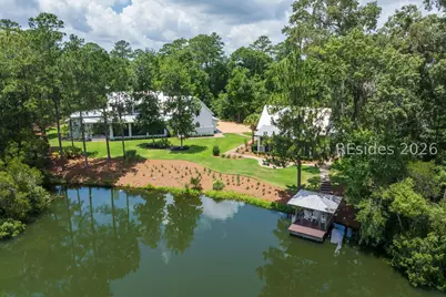70 Mount Pelia Road, Bluffton, SC 29910 - Photo 3