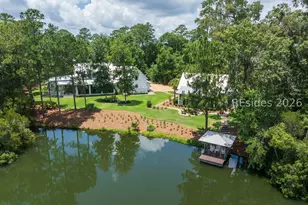 70 Mt Pelia Rd, Bluffton, SC 29910 - Photo 3