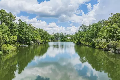 70 Mount Pelia Road, Bluffton, SC 29910 - Photo 71