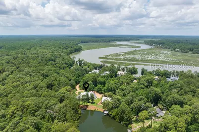 70 Mount Pelia Road, Bluffton, SC 29910 - Photo 59