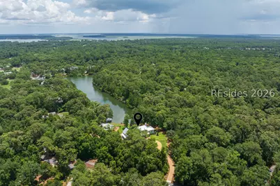 70 Mount Pelia Road, Bluffton, SC 29910 - Photo 65