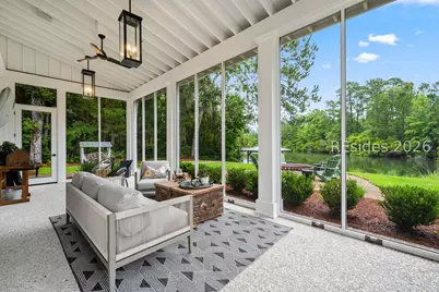 70 Mount Pelia Road, Bluffton, SC 29910 - Photo 53