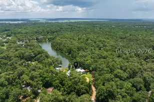 70 Mt Pelia Rd, Bluffton, SC 29910 - Photo 65