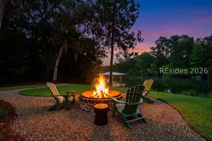 70 Mt Pelia Rd, Bluffton, SC 29910 - Photo 55