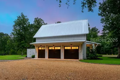 70 Mount Pelia Road, Bluffton, SC 29910 - Photo 39