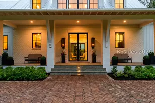 70 Mt Pelia Rd, Bluffton, SC 29910 - Photo 5