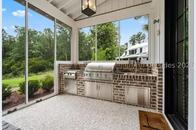 70 Mount Pelia Road, Bluffton, SC 29910 - Photo 55