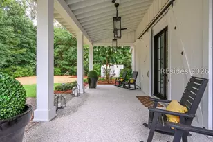 70 Mt Pelia Rd, Bluffton, SC 29910 - Photo 37
