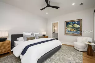 70 Mt Pelia Rd, Bluffton, SC 29910 - Photo 27