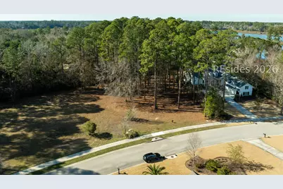 115 Lancaster Boulevard, Bluffton, SC 29909 - Photo 1