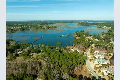115 Lancaster Boulevard, Bluffton, SC 29909 - Photo 3
