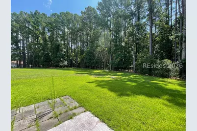 29 Kendall Drive, Bluffton, SC 29910 - Photo 5