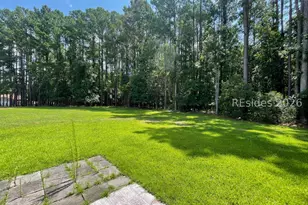 29 Kendall Dr, Bluffton, SC 29910 - Photo 5