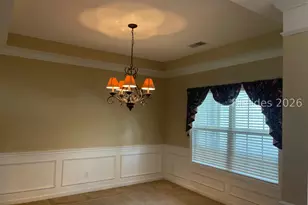 29 Kendall Dr, Bluffton, SC 29910 - Photo 9