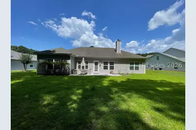 29 Kendall Drive, Bluffton, SC 29910 - Photo 3