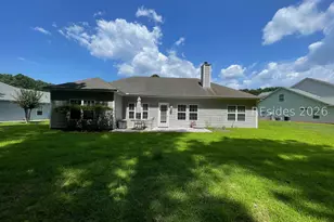 29 Kendall Dr, Bluffton, SC 29910 - Photo 3