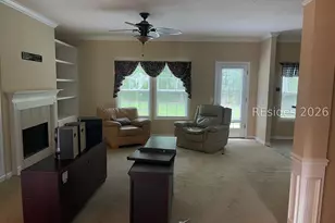 29 Kendall Dr, Bluffton, SC 29910 - Photo 7