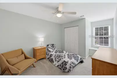 26 Lake Linden Lane #26, Bluffton, SC 29910 - Photo 23