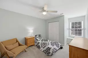 26 Lake Linden Ln, Bluffton, SC 29910 - Photo 23