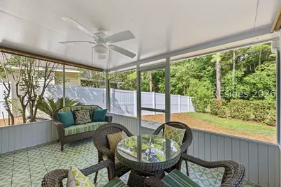 26 Lake Linden Lane #26, Bluffton, SC 29910 - Photo 35