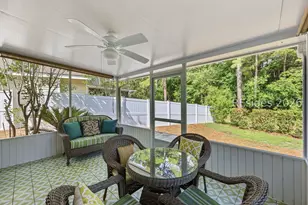 26 Lake Linden Ln, Bluffton, SC 29910 - Photo 35