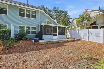26 Lake Linden Lane #26, Bluffton, SC 29910 - Photo 41