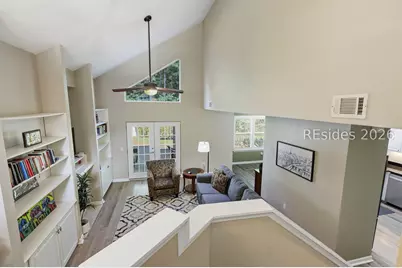 26 Lake Linden Lane #26, Bluffton, SC 29910 - Photo 7