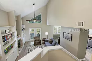26 Lake Linden Ln, Bluffton, SC 29910 - Photo 7