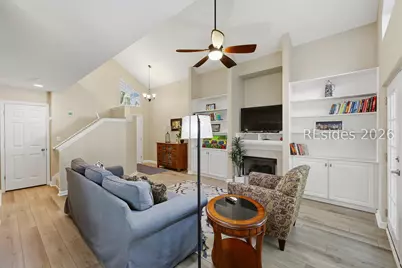 26 Lake Linden Lane #26, Bluffton, SC 29910 - Photo 11