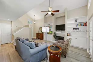 26 Lake Linden Ln, Bluffton, SC 29910 - Photo 11