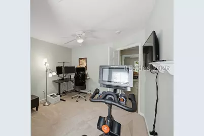 26 Lake Linden Lane #26, Bluffton, SC 29910 - Photo 25