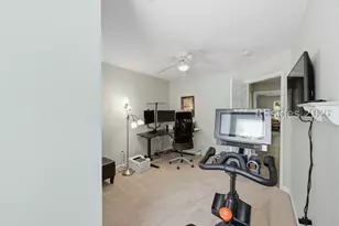 26 Lake Linden Ln, Bluffton, SC 29910 - Photo 25