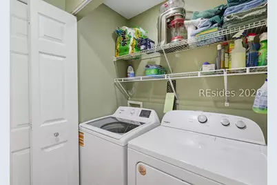 26 Lake Linden Lane #26, Bluffton, SC 29910 - Photo 19