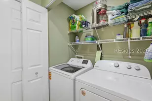 26 Lake Linden Ln, Bluffton, SC 29910 - Photo 19