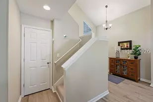 26 Lake Linden Ln, Bluffton, SC 29910 - Photo 21