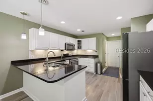26 Lake Linden Ln, Bluffton, SC 29910 - Photo 15