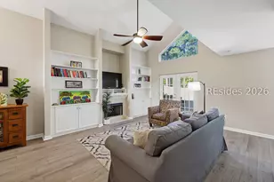 26 Lake Linden Ln, Bluffton, SC 29910 - Photo 9