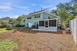 26 Lake Linden Ln, Bluffton, SC 29910 - Photo 39